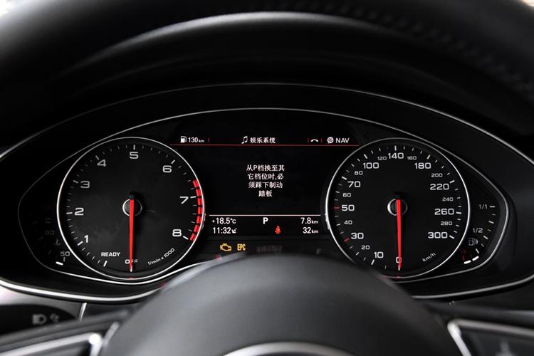 https://gcc-1307444343.cos.accelerate.myqcloud.com/gallery/cf470d2ad8664a7253baccc3e9a1d667.jpg