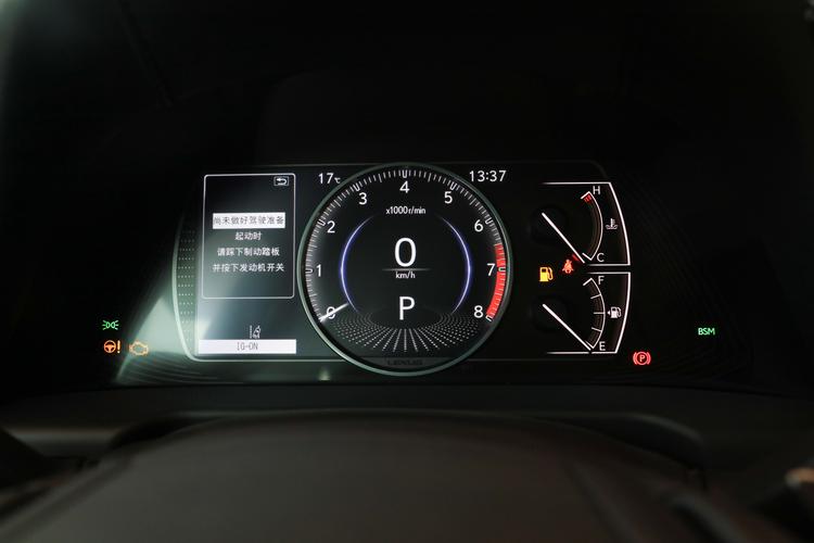https://gcc-1307444343.cos.accelerate.myqcloud.com/gallery/cfb07df5ac0139f8feab1ba6cff6924d.jpg