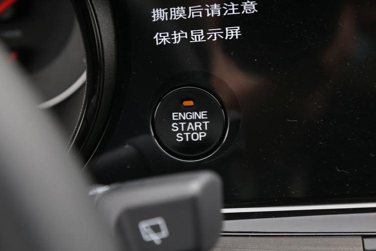 https://gcc-1307444343.cos.accelerate.myqcloud.com/gallery/cfe1dc795cf13a3059bac3055552d649.jpg