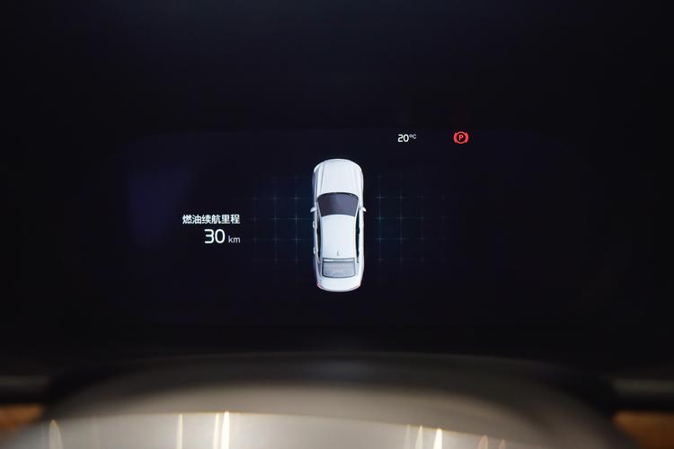 https://gcc-1307444343.cos.accelerate.myqcloud.com/gallery/cff440beaa617a78f95fffb6028d0719.jpg
