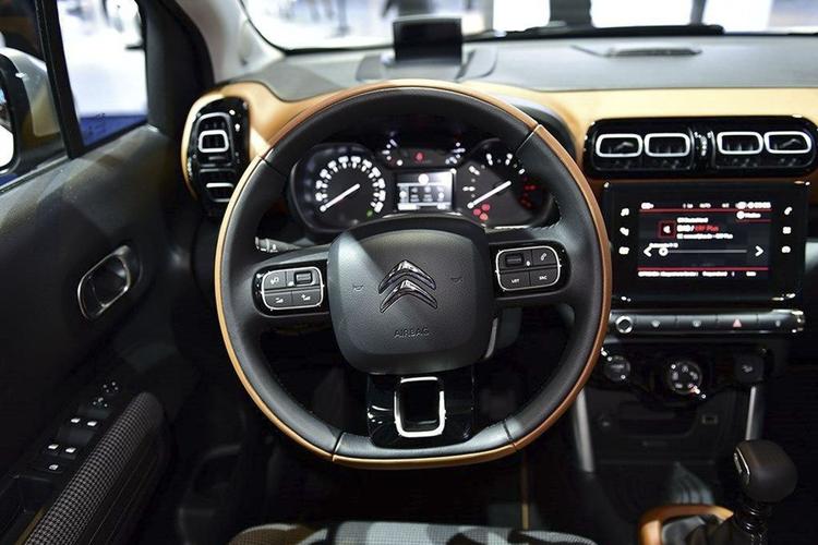 https://gcc-1307444343.cos.accelerate.myqcloud.com/gallery/cff79a31cc6e3cf815d160fa95abd3e1.jpg