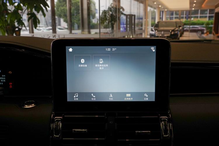 https://gcc-1307444343.cos.accelerate.myqcloud.com/gallery/d031ee3d2f0c16c6f65f5d0dda8d43c9.jpg
