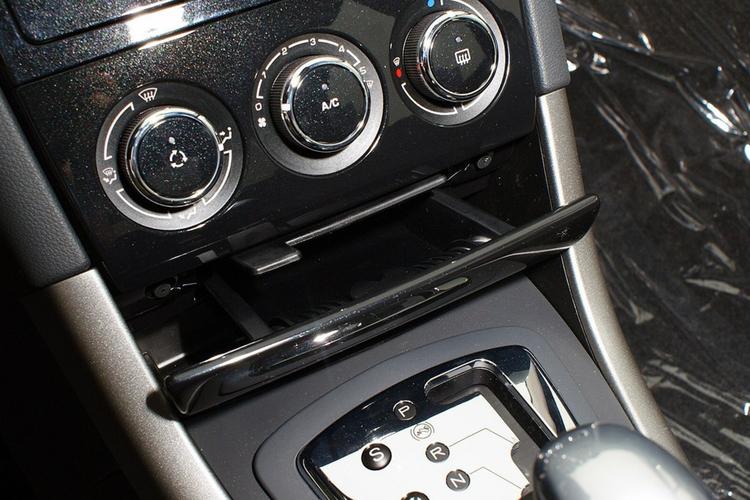 https://gcc-1307444343.cos.accelerate.myqcloud.com/gallery/d0a8edbbaa2dbd3db524aba18008cd37.jpg