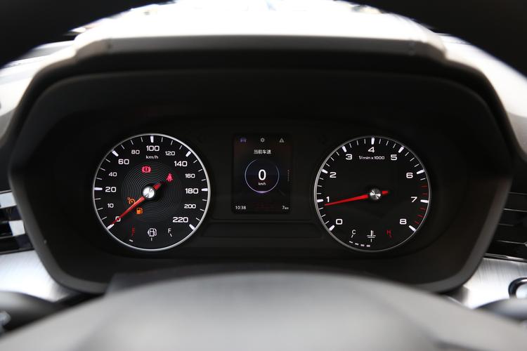 https://gcc-1307444343.cos.accelerate.myqcloud.com/gallery/d0d1070d7b6f54e0920da6ee8950ce9e.jpg
