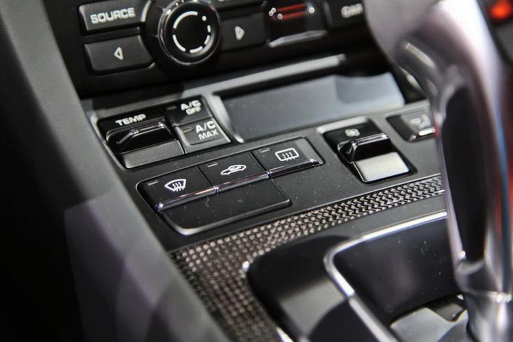 https://gcc-1307444343.cos.accelerate.myqcloud.com/gallery/d0d256c0e7910ca3f0bde4c24b2a1d28.jpg