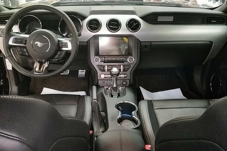 https://gcc-1307444343.cos.accelerate.myqcloud.com/gallery/d225d782a7e42cea7d498c150631d22f.jpg