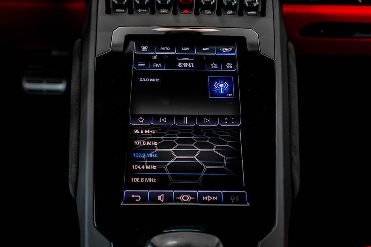 https://gcc-1307444343.cos.accelerate.myqcloud.com/gallery/d22d62044ad9a00ad9c18f76a92e7156.jpg