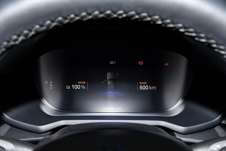 https://gcc-1307444343.cos.accelerate.myqcloud.com/gallery/d23bed526fd702d4fd7c7d768fa668f1.jpg