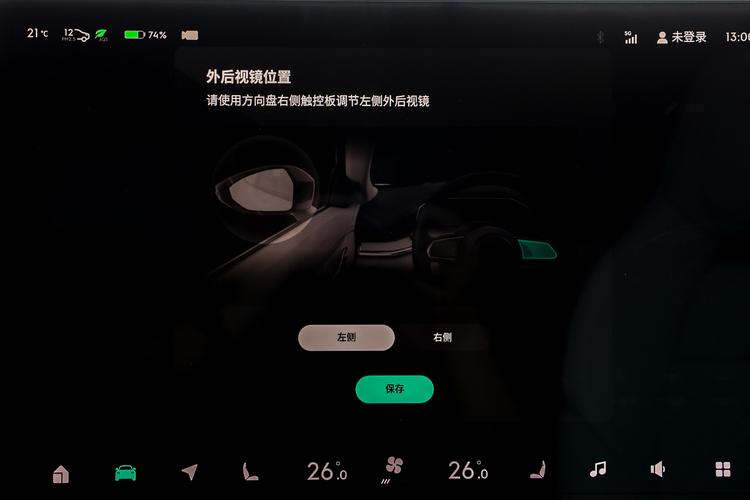 https://gcc-1307444343.cos.accelerate.myqcloud.com/gallery/d2a47c0dcc84433905f6e3c2b874a753.jpg