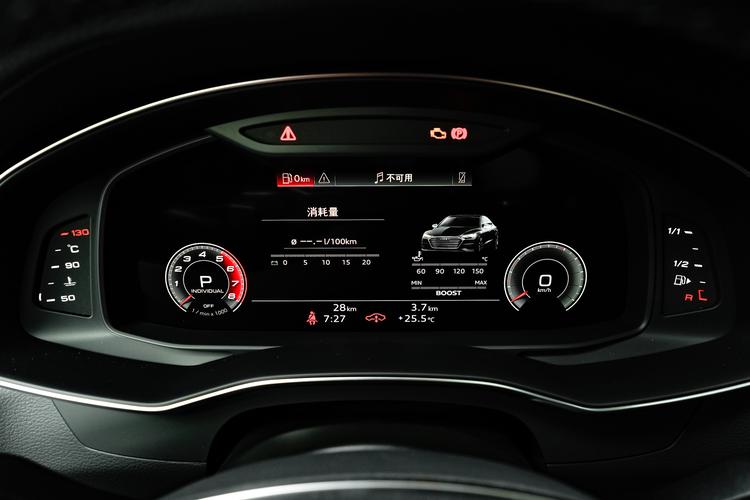 https://gcc-1307444343.cos.accelerate.myqcloud.com/gallery/d2fc176c9cdea4daa1ef2b847ccc0e83.jpg