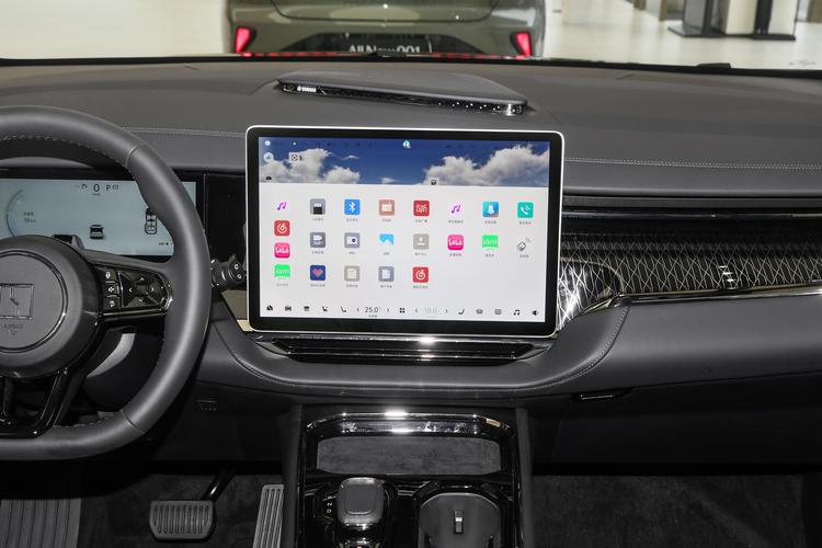 https://gcc-1307444343.cos.accelerate.myqcloud.com/gallery/d330733181ef16c9e5c5b74f296ec866.jpg