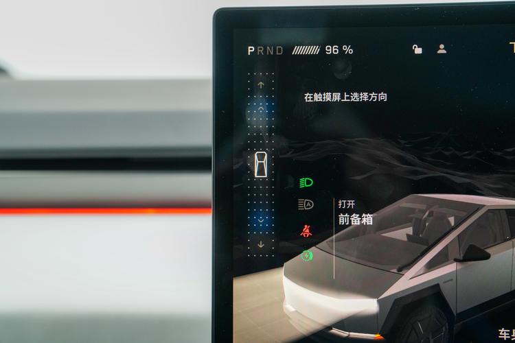 https://gcc-1307444343.cos.accelerate.myqcloud.com/gallery/d372c7a9646969c1bb641aa3864a69de.jpg