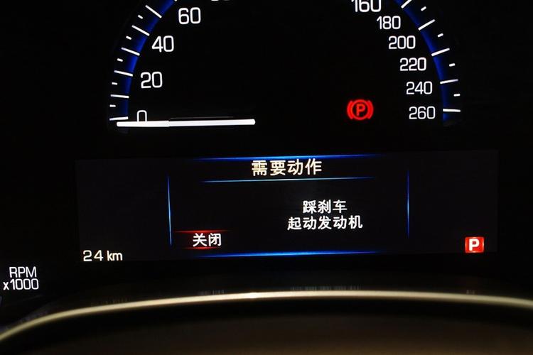 https://gcc-1307444343.cos.accelerate.myqcloud.com/gallery/d37d49a800558aa30334c93fd66d3aad.jpg