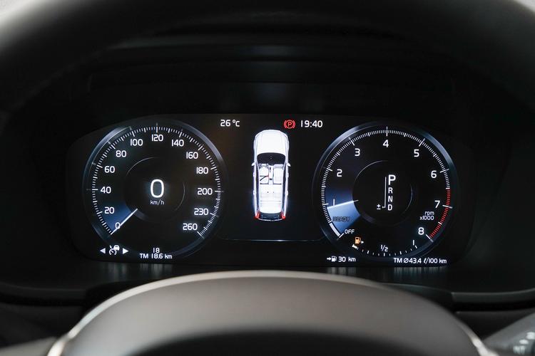 https://gcc-1307444343.cos.accelerate.myqcloud.com/gallery/d39c84dd7f817a7f1856857d6d0e2d66.jpg