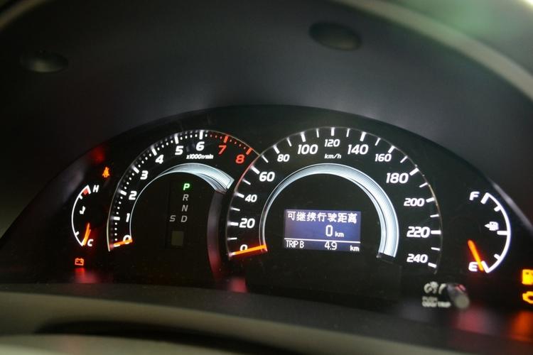 https://gcc-1307444343.cos.accelerate.myqcloud.com/gallery/d3c0582ce0096c9c30d14ef644bc2f15.jpg