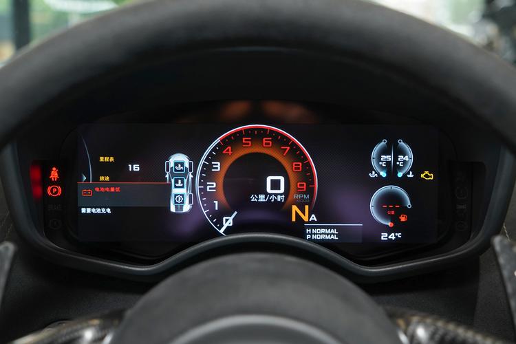 https://gcc-1307444343.cos.accelerate.myqcloud.com/gallery/d423f1e01692da835755c869f022e517.jpg