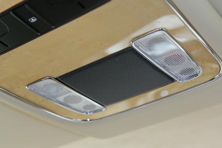 https://gcc-1307444343.cos.accelerate.myqcloud.com/gallery/d42ff461ca048fd93f0c8df3932cf53c.jpg