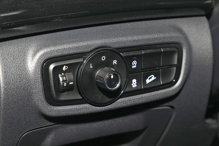 https://gcc-1307444343.cos.accelerate.myqcloud.com/gallery/d446cb0d70a2585ce2ccd12fc74b0493.jpg