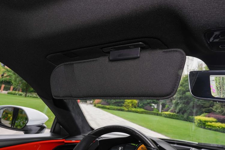 https://gcc-1307444343.cos.accelerate.myqcloud.com/gallery/d4bd3bd78b0de04abe8f2d71cc3c5770.jpg
