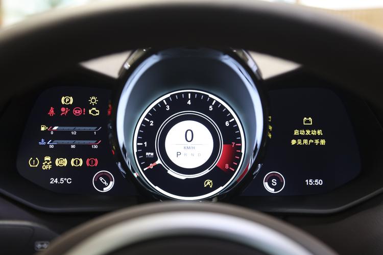 https://gcc-1307444343.cos.accelerate.myqcloud.com/gallery/d4f98cf1bb37dd84e1cf1eb38d316ba0.jpg