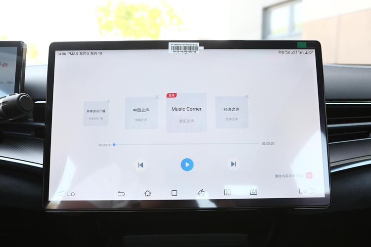 https://gcc-1307444343.cos.accelerate.myqcloud.com/gallery/d506e883f85fa03b8bef3ea5ebc9ecce.jpg