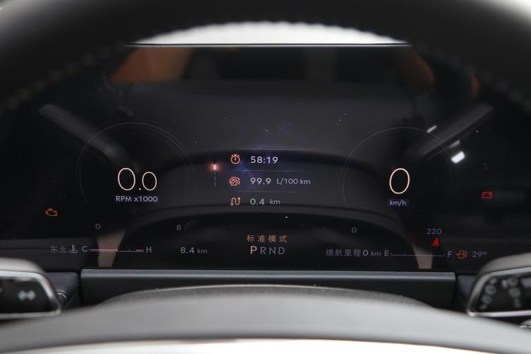 https://gcc-1307444343.cos.accelerate.myqcloud.com/gallery/d51af219c1f84dd509d262c46b211779.jpg