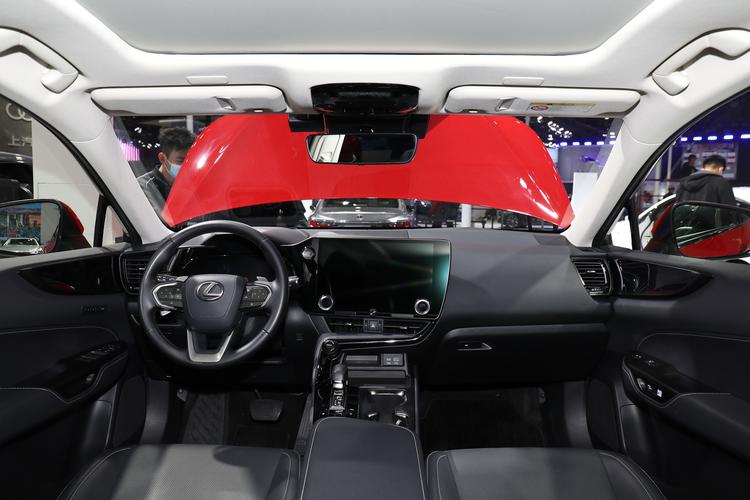 https://gcc-1307444343.cos.accelerate.myqcloud.com/gallery/d528de47f42c93b23908f1f737f5bed4.jpg