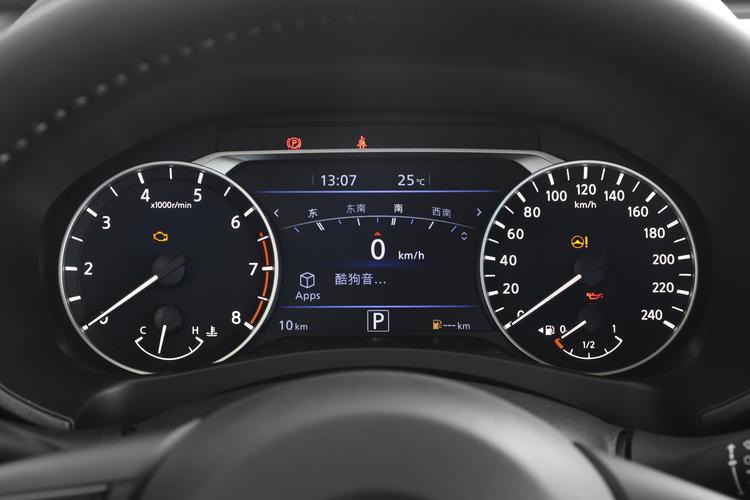 https://gcc-1307444343.cos.accelerate.myqcloud.com/gallery/d53bb452630aff837fd6d658d37ef7ab.jpg