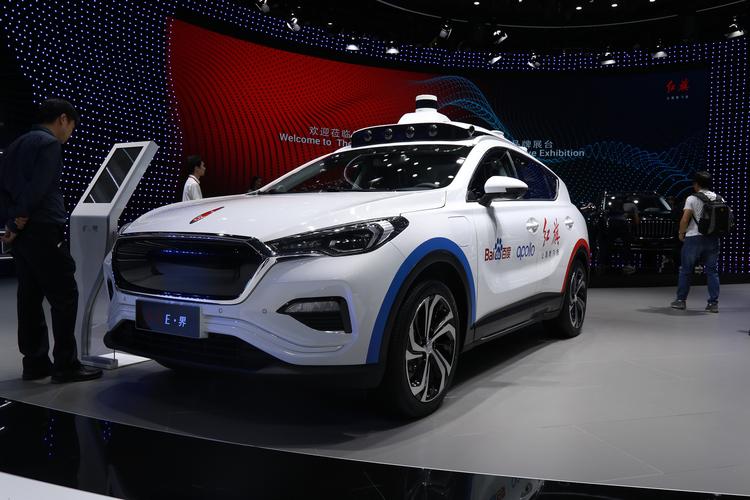 https://gcc-1307444343.cos.accelerate.myqcloud.com/gallery/d5688bd06bc8533dd7579a10e815266b.jpg
