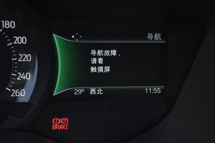 https://gcc-1307444343.cos.accelerate.myqcloud.com/gallery/d56f5f8a6fa02fc4f06fa228f1fe0a9b.jpg