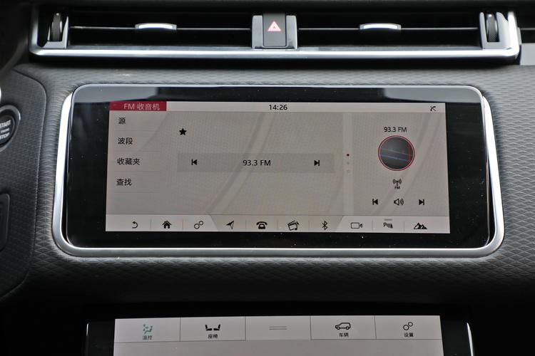 https://gcc-1307444343.cos.accelerate.myqcloud.com/gallery/d5b886e4788cb7bfae4597aa0d5b6875.jpg