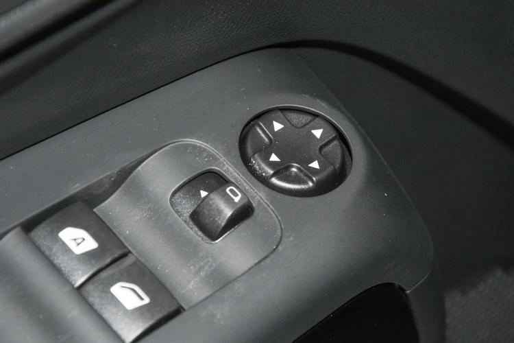 https://gcc-1307444343.cos.accelerate.myqcloud.com/gallery/d5f493de330afc55fd6e4103dfd18b41.jpg