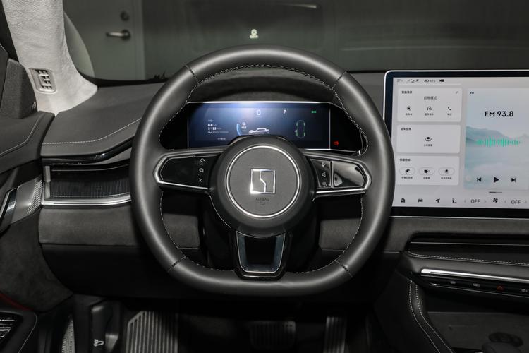 https://gcc-1307444343.cos.accelerate.myqcloud.com/gallery/d602a906f13e4570e9c1851231098e49.jpg