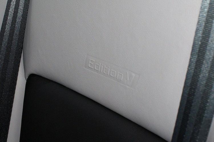 https://gcc-1307444343.cos.accelerate.myqcloud.com/gallery/d60bab64ca149da5032ed1ed72ef5259.jpg
