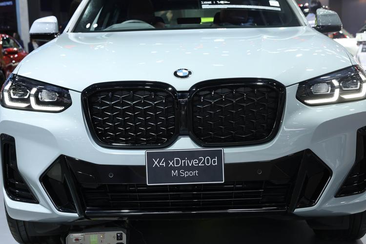 https://gcc-1307444343.cos.accelerate.myqcloud.com/gallery/d6450475050cf18e1fdbe79d74cf6595.jpg