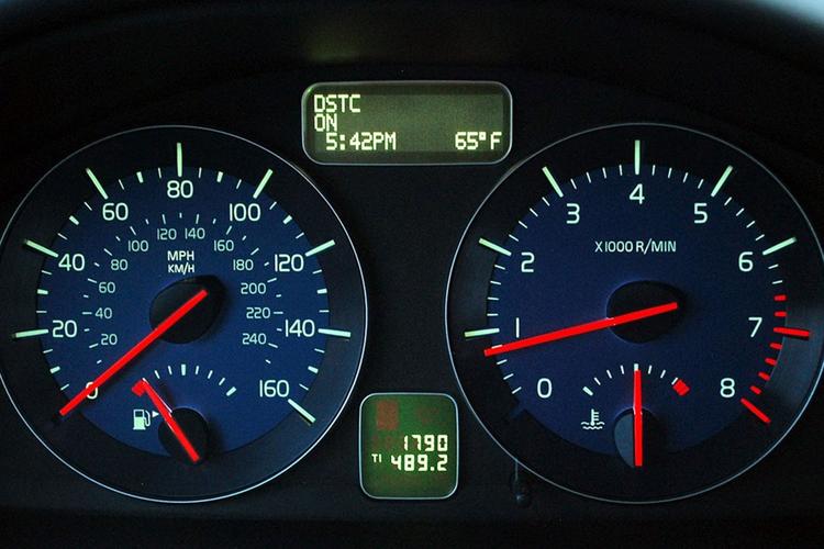 https://gcc-1307444343.cos.accelerate.myqcloud.com/gallery/d67bedb2c2e569f1d365a96f53adbfb3.jpg