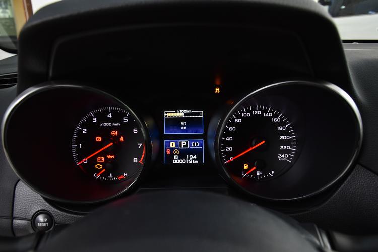 https://gcc-1307444343.cos.accelerate.myqcloud.com/gallery/d6fd513984dec7c9ae75da6a3d5b701d.jpg