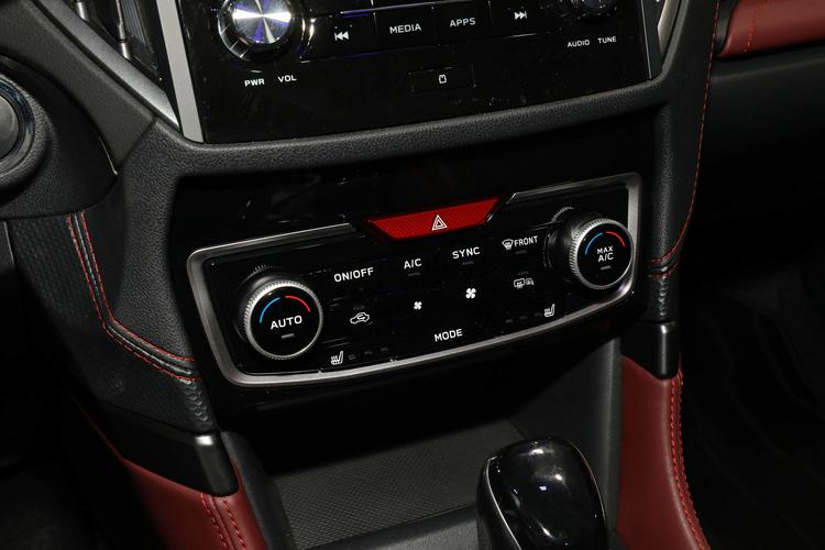 https://gcc-1307444343.cos.accelerate.myqcloud.com/gallery/d74ff47206071bc19aa8615113b9e5d6.jpg