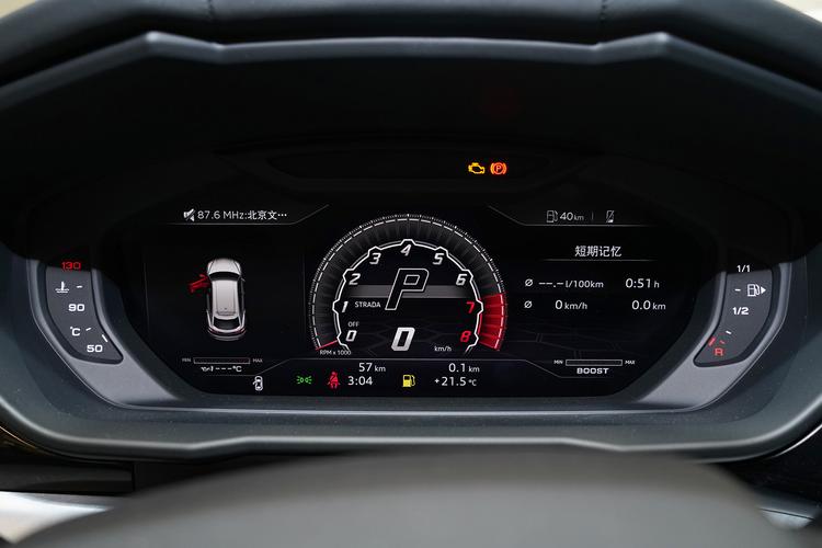 https://gcc-1307444343.cos.accelerate.myqcloud.com/gallery/d7ada2a77fa970371e59922af38f0499.jpg