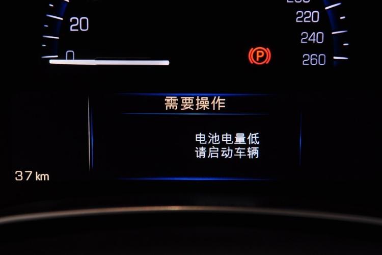 https://gcc-1307444343.cos.accelerate.myqcloud.com/gallery/d7eb80ccc35a4efc142ce5063df90508.jpg