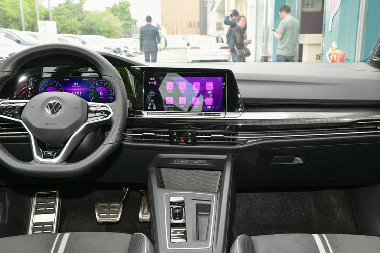 https://gcc-1307444343.cos.accelerate.myqcloud.com/gallery/d7ec979b9ebf31b6cfae6cfabc7578b6.jpg