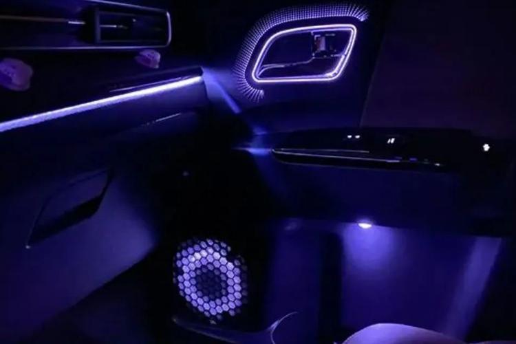 https://gcc-1307444343.cos.accelerate.myqcloud.com/gallery/d8255d924cceb0a3aa5863de04a91657.jpg