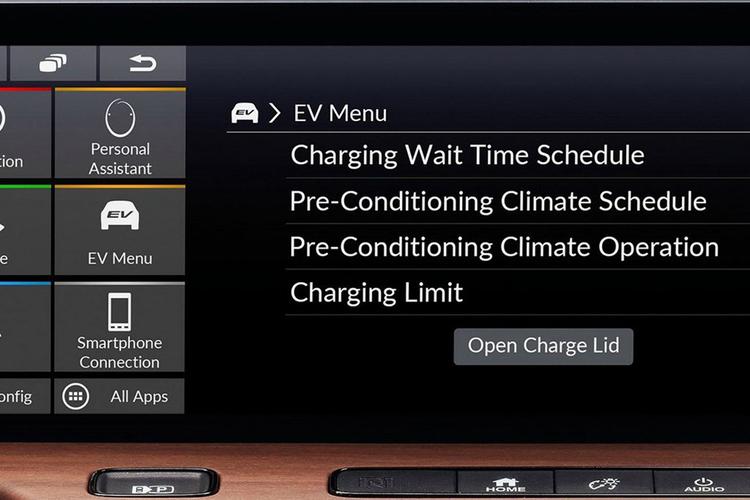 https://gcc-1307444343.cos.accelerate.myqcloud.com/gallery/d8445d9225f60a527ae9147c1f6bfa3a.jpg
