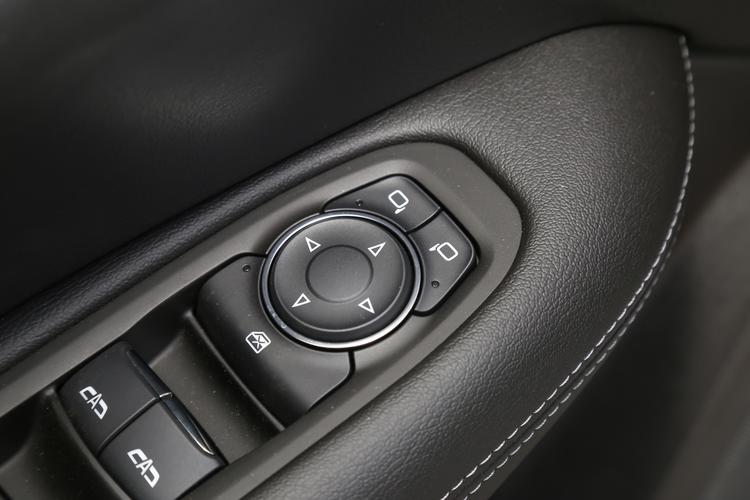 https://gcc-1307444343.cos.accelerate.myqcloud.com/gallery/d87e4d06f9f85dcae134ada48ec1e0df.jpg