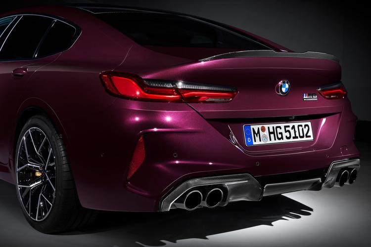 m8 official