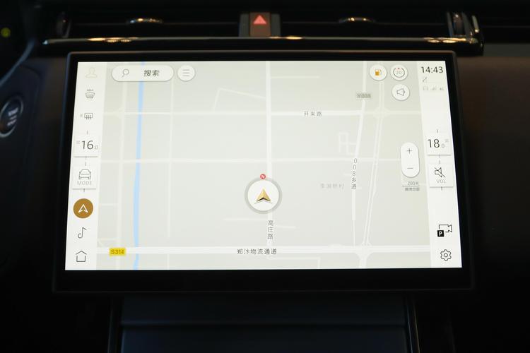 https://gcc-1307444343.cos.accelerate.myqcloud.com/gallery/d8e8e16fc49b8a4a4898e1a2f9618c5d.jpg