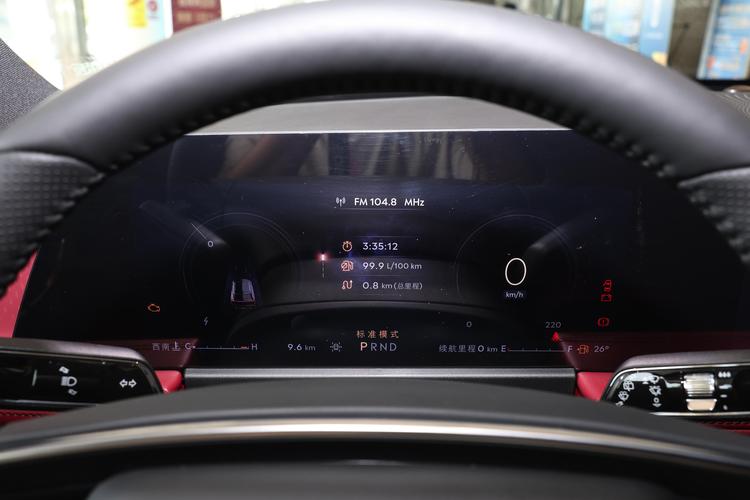 https://gcc-1307444343.cos.accelerate.myqcloud.com/gallery/d9c6c845b8ce87e324abb2e8ce698bda.jpg