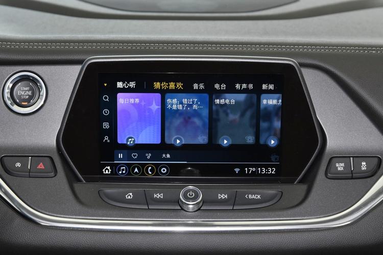 https://gcc-1307444343.cos.accelerate.myqcloud.com/gallery/d9fa5047c469d134df549541e4c592ad.jpg