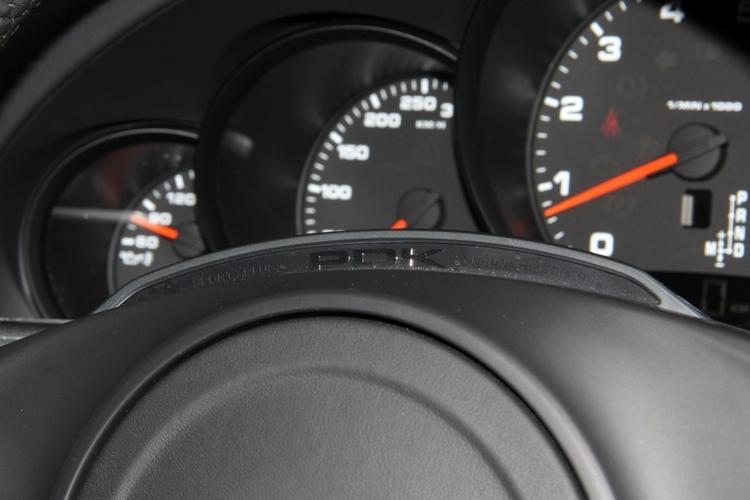 https://gcc-1307444343.cos.accelerate.myqcloud.com/gallery/da36d645a56a2955a43ed39d854b504c.jpg