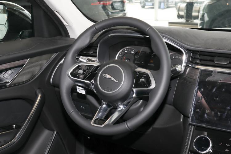 https://gcc-1307444343.cos.accelerate.myqcloud.com/gallery/dab128f455bfff7385c2a3463c5ee405.jpg